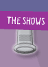 theshows